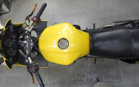 YAMAHA FZS1000 FAZER 2003