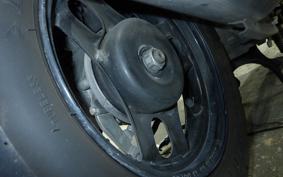 HONDA DIO Gen.6 AF68