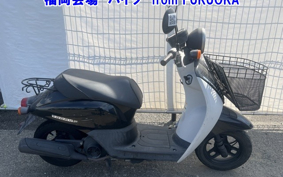 HONDA TODAY