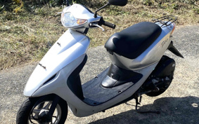 HONDA DIO AF56