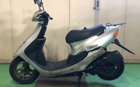 HONDA DIO AF34