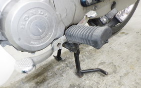 HONDA C90 SUPER CUB 2024 HA02