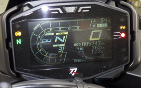 SUZUKI KATANA 2024 EK1AA