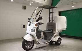 HONDA GYRO CANOPY 2003 TA02