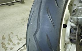 YAMAHA SRX400 Gen.4 1992 3VN