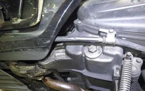 HONDA PCX 150 2016 KF12