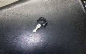 HONDA C50 SUPER CUB 2026 C50