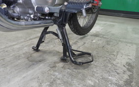 HONDA CT125 HUNTER CUB 1992 JA55