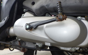 HONDA TODAY AF61