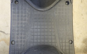SUZUKI ADDRESS V125 Gen.2 DP12H