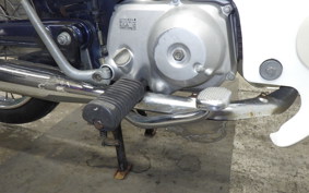 HONDA C90 SUPER CUB E 1999 HA02