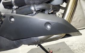 YAMAHA XJ6 ABS 2009