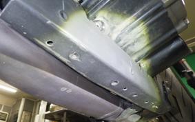 HUSQVARNA SVARTPILEN 401 2021