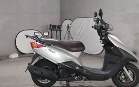 YAMAHA AKUSHI STREET SE53J