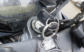 HONDA CBR250R GEN 3 MC41