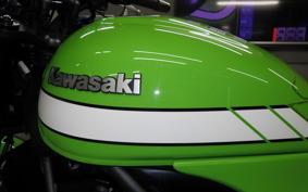 KAWASAKI Z900RS CAFE 2019 ZR900C