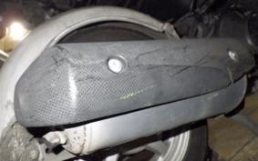 HONDA BENLY 110 JA09