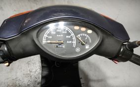 YAMAHA JOG DX SA39J