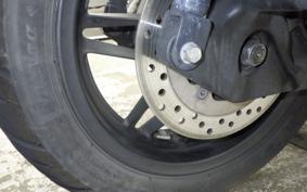 HONDA FORZA 250 2014 MF13