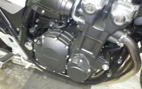 HONDA CB1300SF SUPER FOUR Gen. 3 2023 SC54