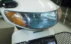 HONDA DIO ZX GEN 2 AF35