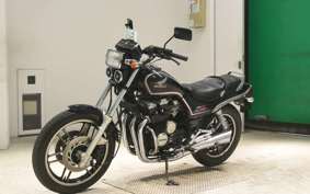 HONDA CBX650 1983 RC13