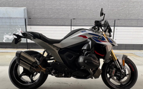 BMW R1300R 2026 0M51