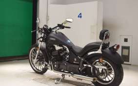 OTHER +DAYTONA125 2021