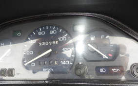 YAMAHA MAJESTY 250 4HC