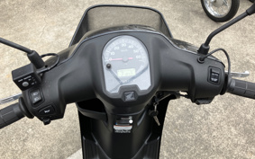 HONDA MANY CTOR AF79