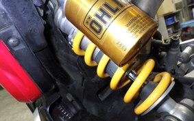 HONDA ｸﾞﾛﾑ JC61