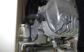 HONDA C110 SUPER CUB JA44