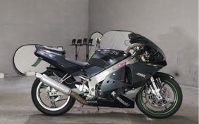 KAWASAKI ZXR250 ZX250C