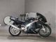 Фото Kawasaki ZXR250 с японского аукциона