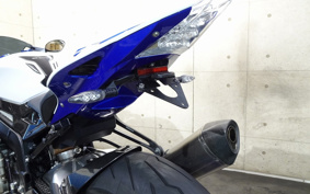 BMW HP4 2014 0D01