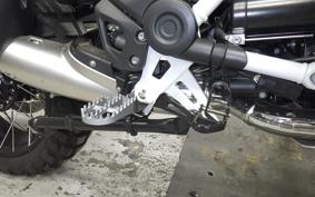 BMW R1250GS ADVENTURE 2021