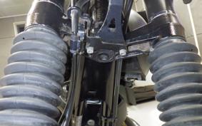 KAWASAKI W800-2ｽﾄﾘｰﾄ 2019 EJ800B