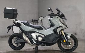 HONDA X-ADV 750 2023 RH10