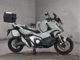 Фото Honda X-ADV 750 2021 с японского аукциона