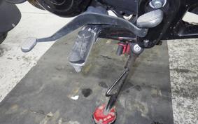 HONDA DAX 125 JB04
