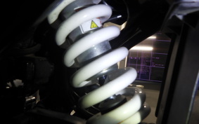 SUZUKI GSX250RA 2025