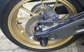 YAMAHA YZF-R7 2022 RM39J