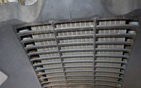 SUZUKI SKYWAVE 250 (Burgman 250) Gen.2 CJ43A