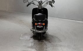 HONDA JOE CAR 50 AF42