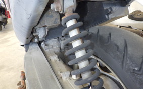 YAMAHA JOG POCHE SA08J