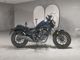 Фото Honda REBEL 2017 с японского аукциона