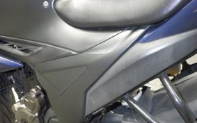 SUZUKI GIXXER 250 2006 ED22Y