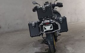 BMW R1250GS ADVENTURE 2022 0M11
