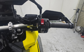 HONDA X-ADV 750 2025 RH21