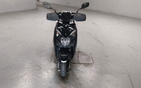 SUZUKI SU WISH  DV12B